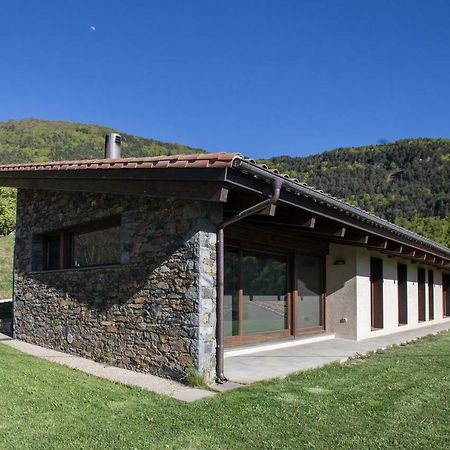 Villa Cal Sadurní Bruguera Exterior foto