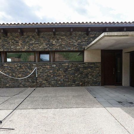 Villa Cal Sadurní Bruguera Exterior foto